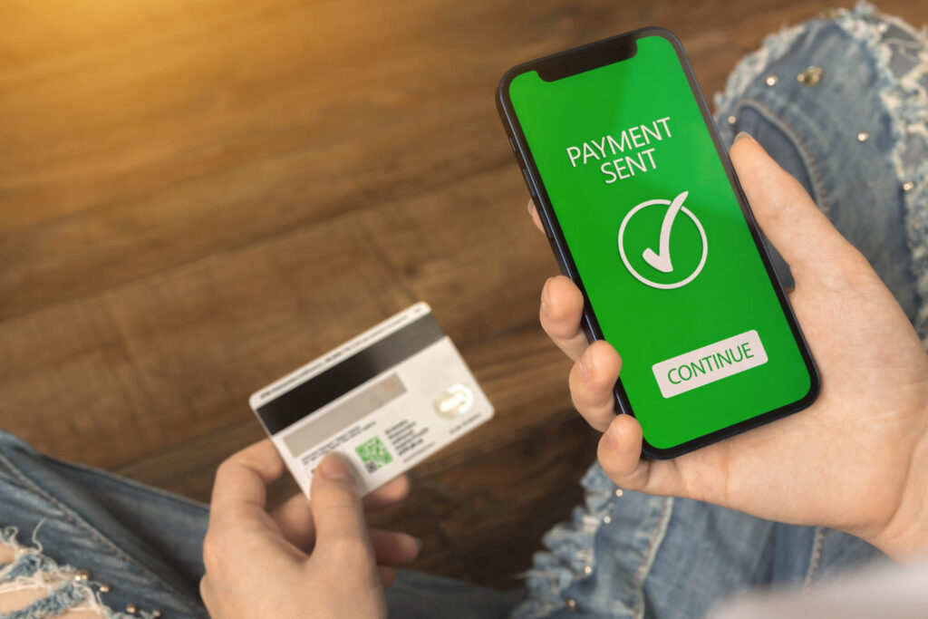 Payouts Payment Latam Payouts Payment Latam