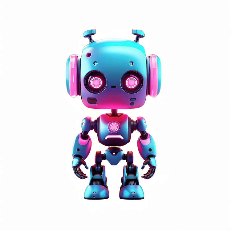 Chatbot Toggle