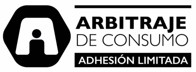 arbitraje de consumo