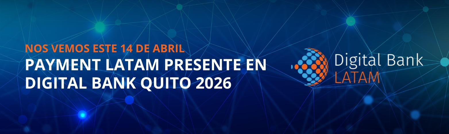 Copia de BANNER CORREO CORP PAYMENT (1).jpg