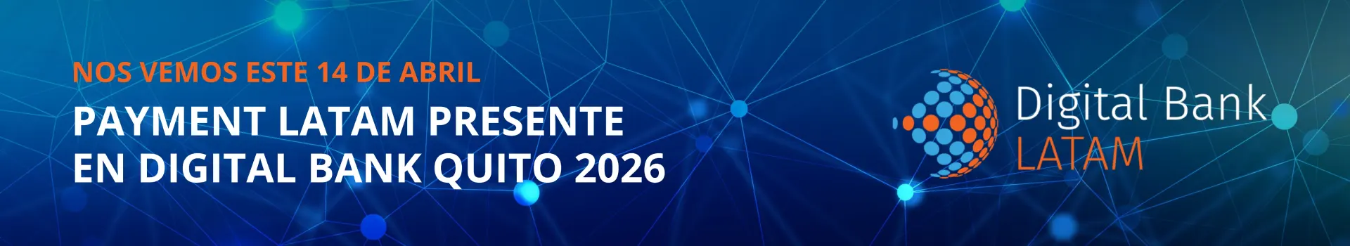 DIGITAL BANK.jpg (2)