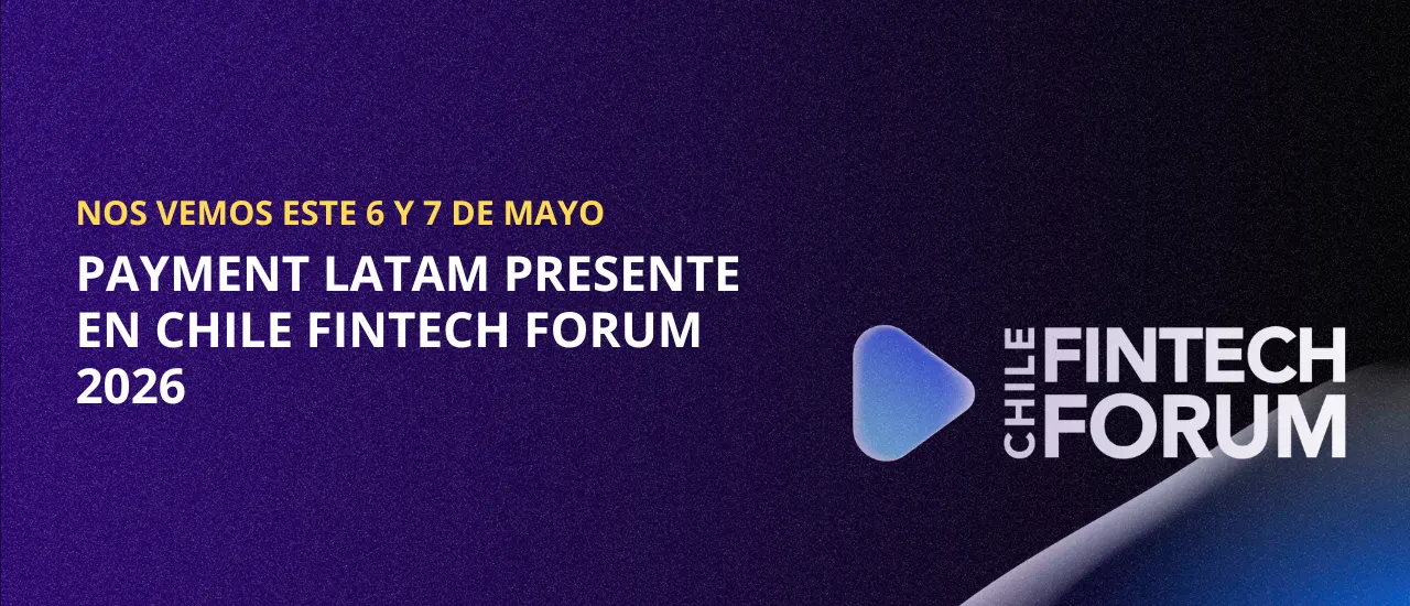 FINTECH FORUM CHILE