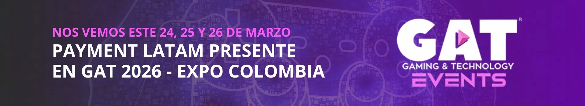 FLYER EVENTOS . PAGINA WEB (1).jpg