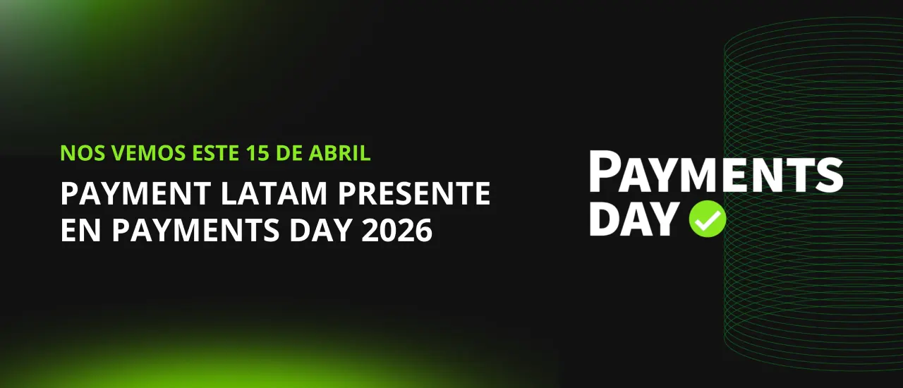 PAYMENTS DAY.jpg (1)