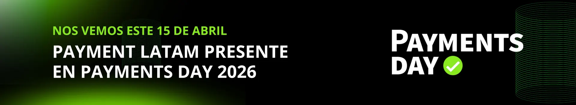 PAYMENTS DAY..jpg (2)