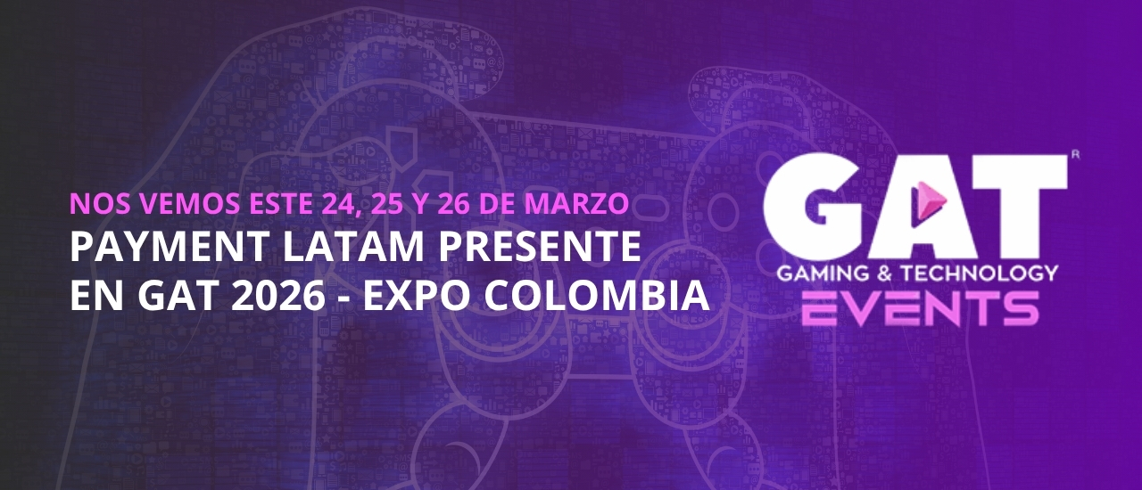 Payment Latam presente en PayTech Forum 2026 NOS VEMOS ESTE 8 Y 9 DE MARZO (5).jpg