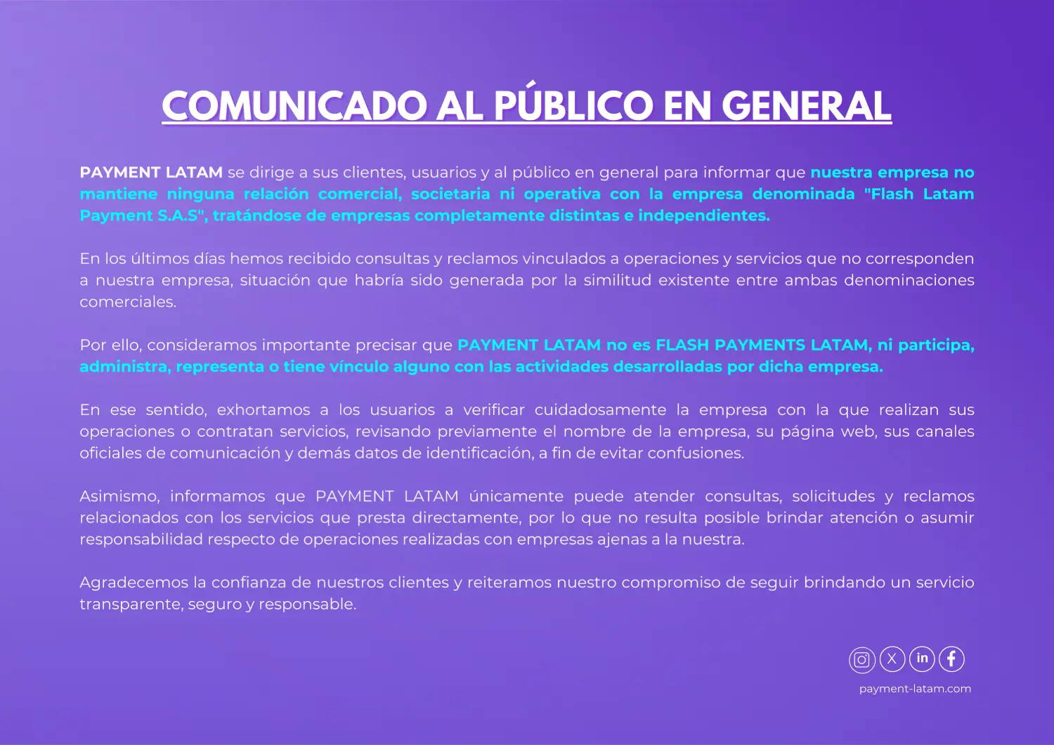 COMUNICADOS (1)