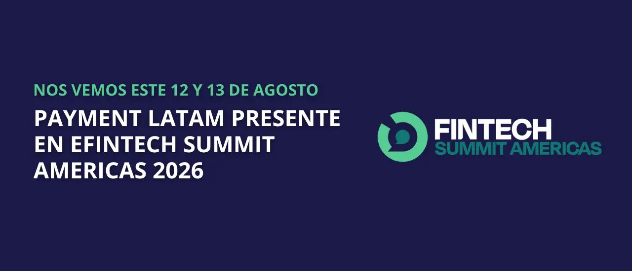 BANNER EVENTO APP.jpg