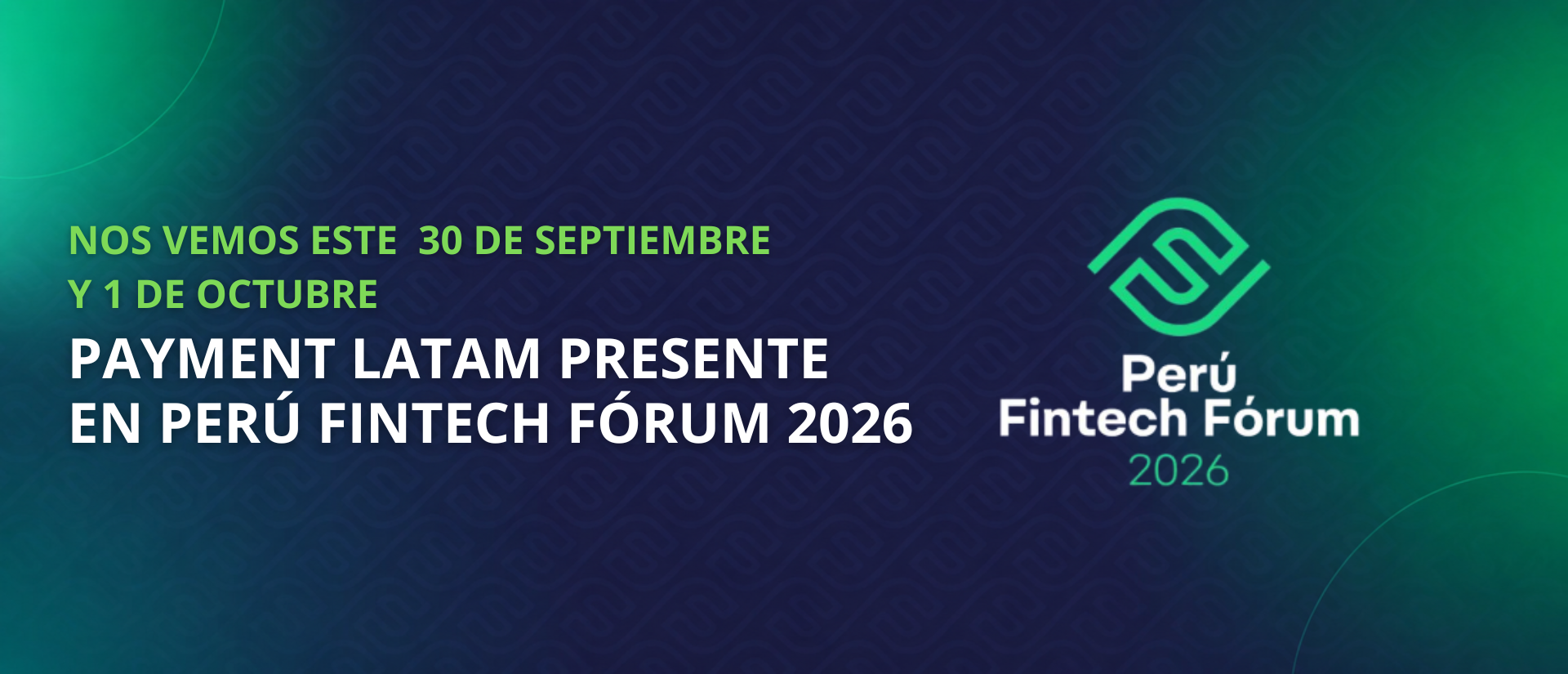 BANNER EVENTO APP