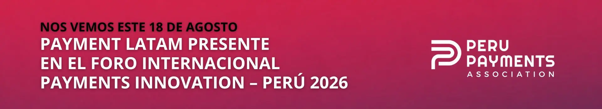 BANNER EVENTOS PAGINA WEB (1).jpg