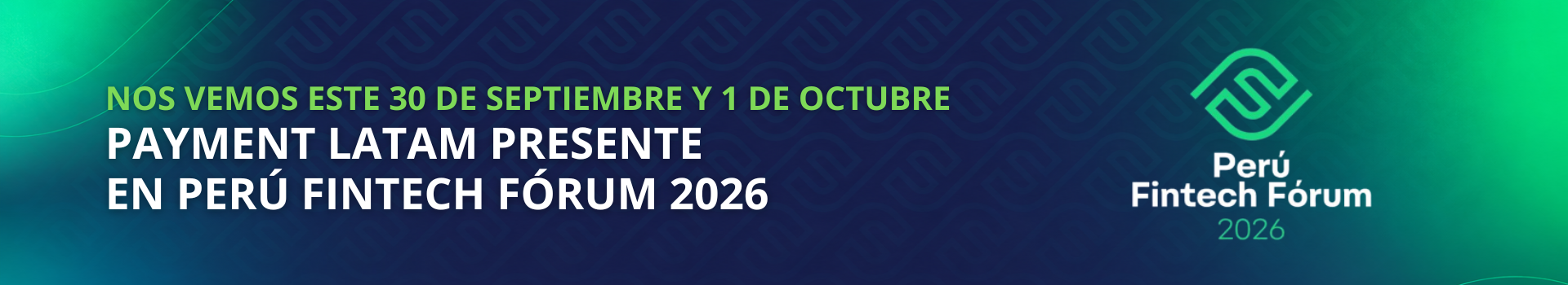 BANNER EVENTOS PAGINA WEB