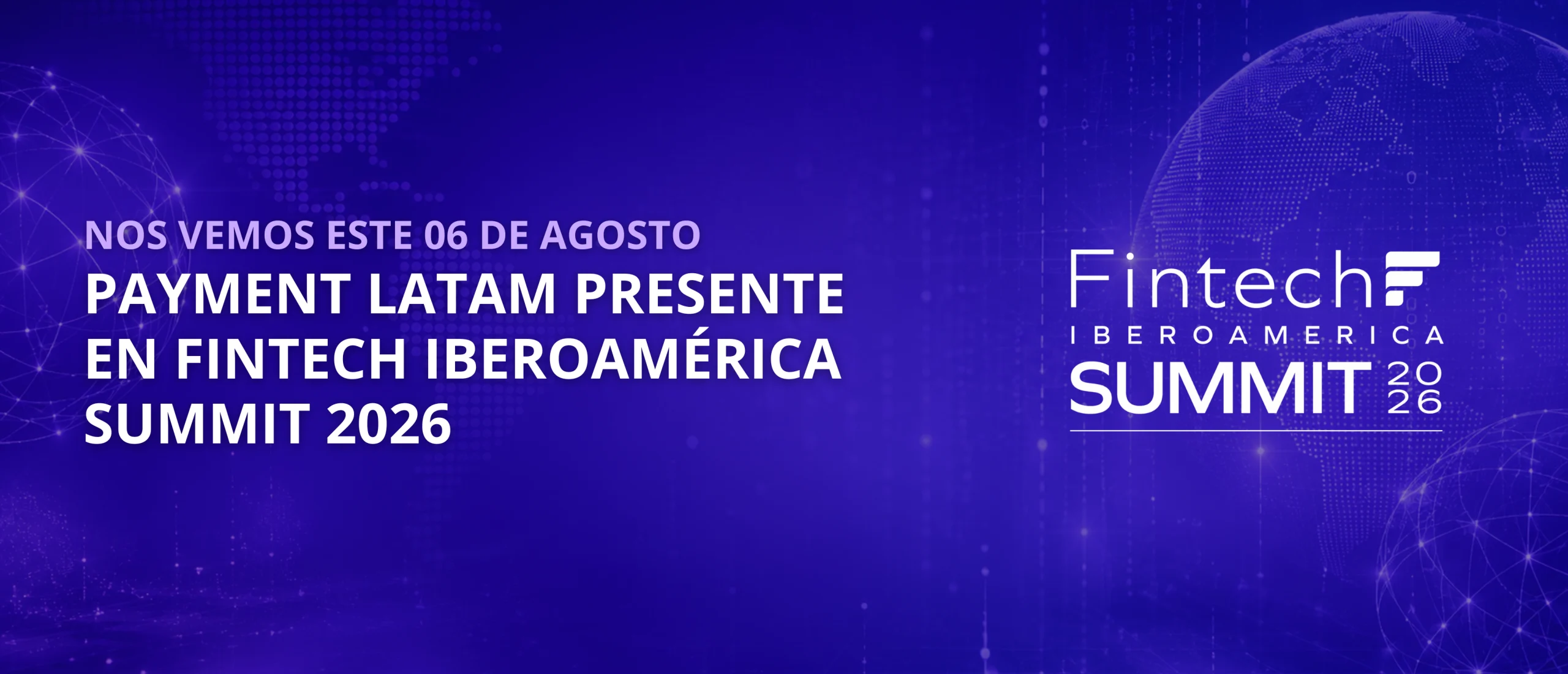 BANNER EVENTO APP