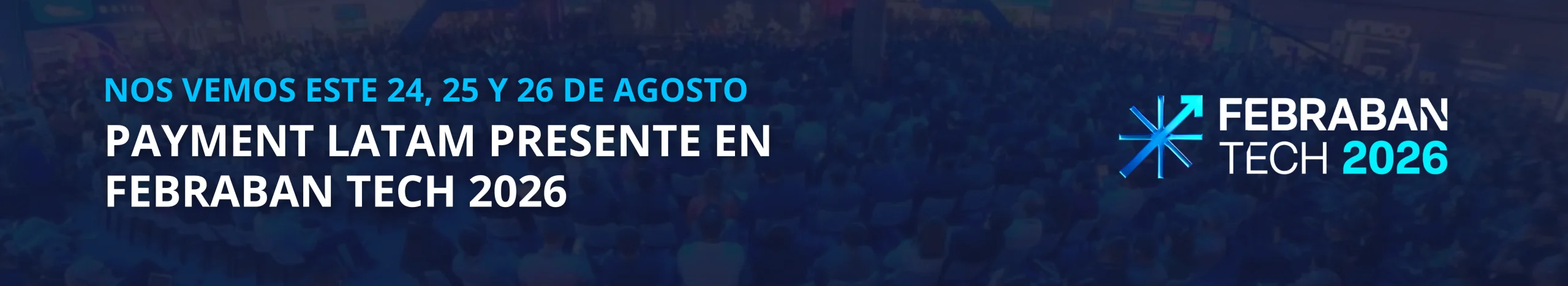 BANNER EVENTOS PAGINA WEB (3)