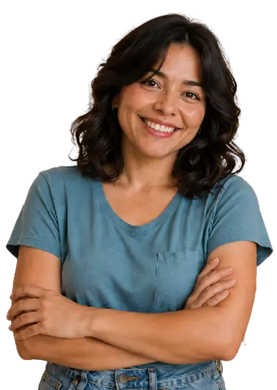 MUJER (1)