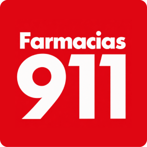 137