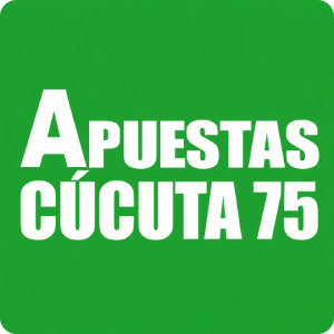 147