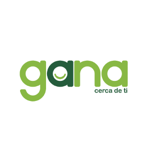 152
