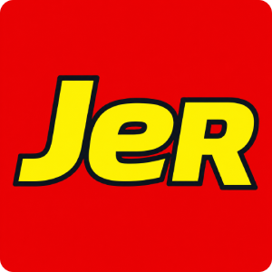 159
