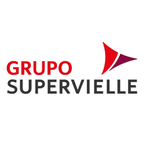 175 (1)