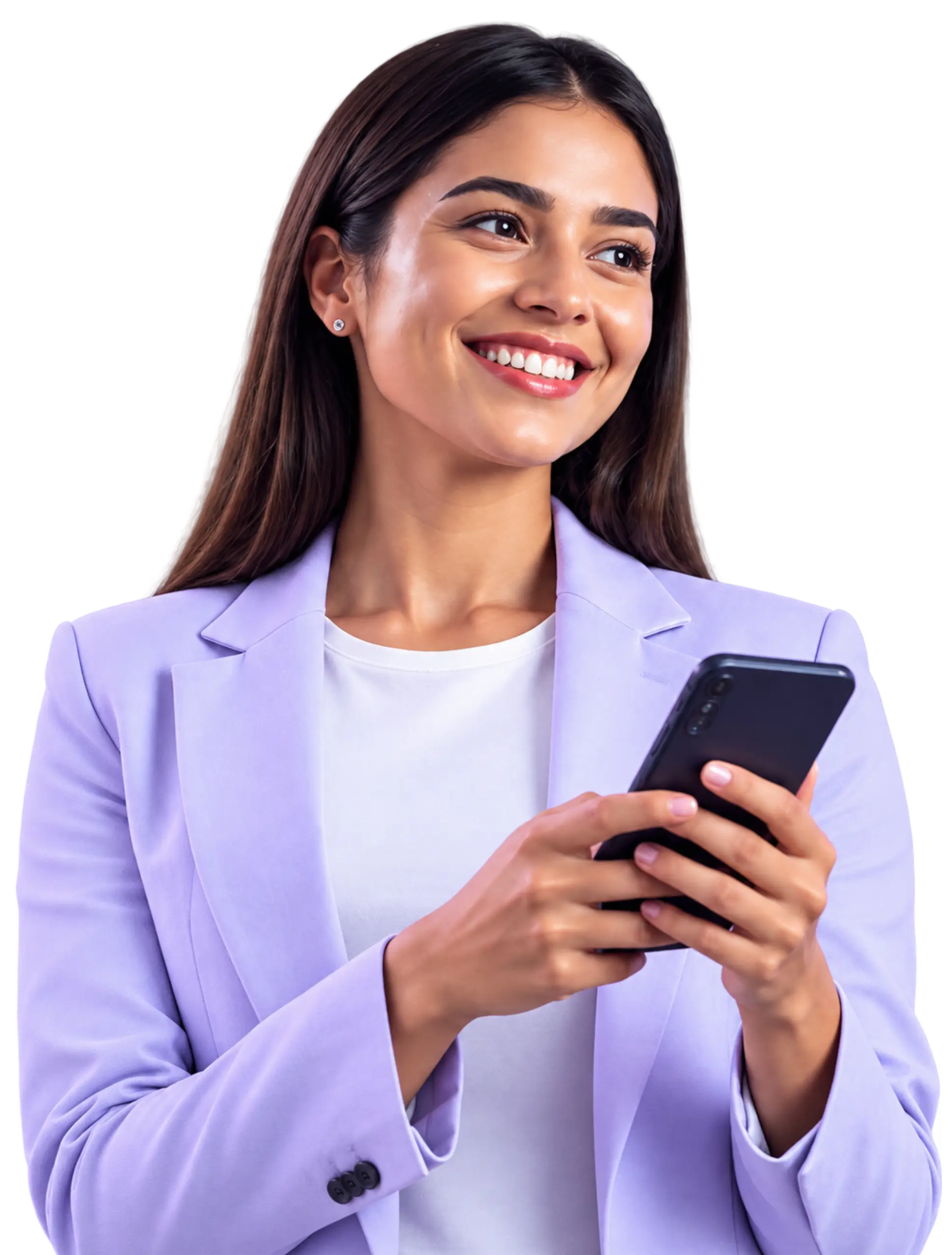 Payment Latam