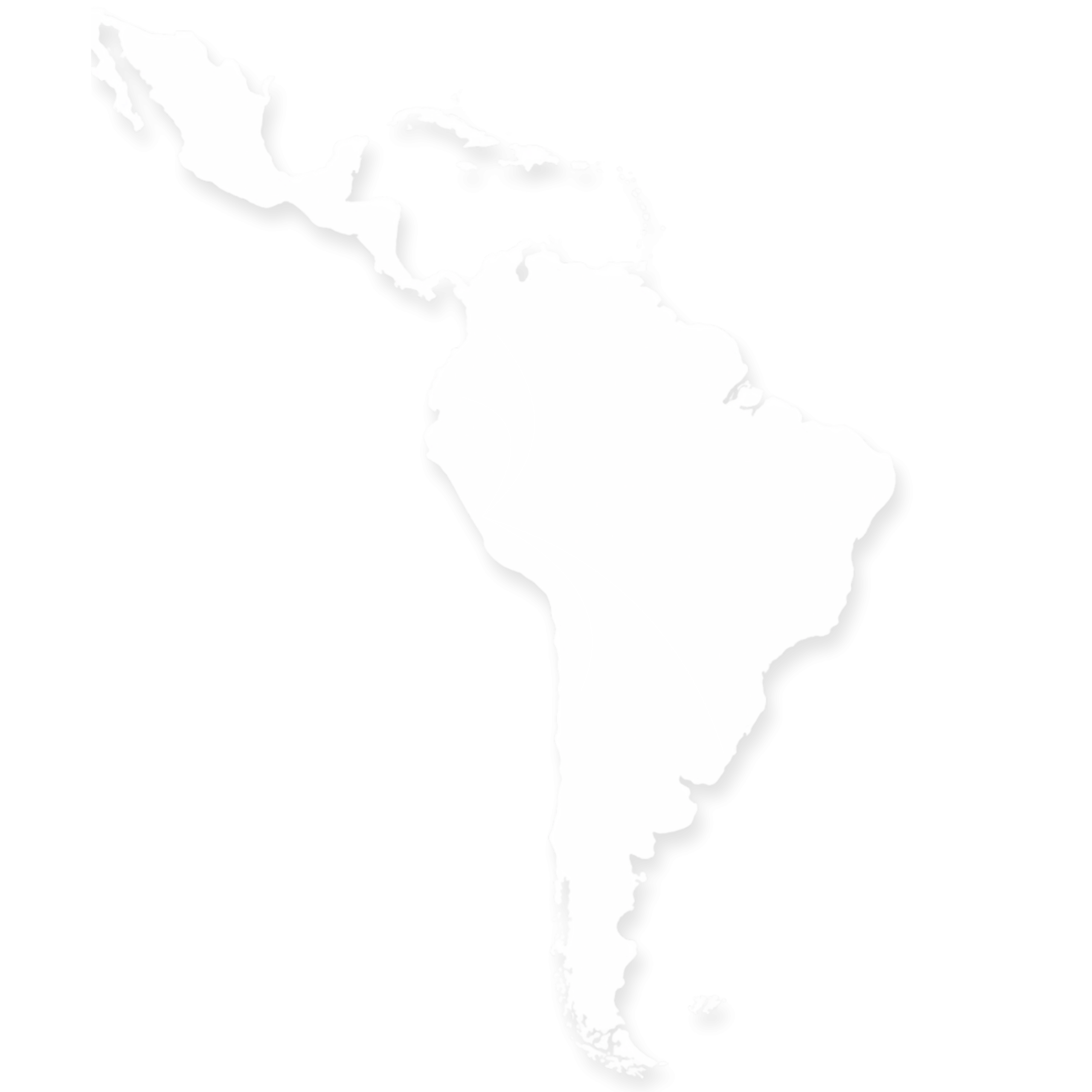 Cobertura Payment Latam