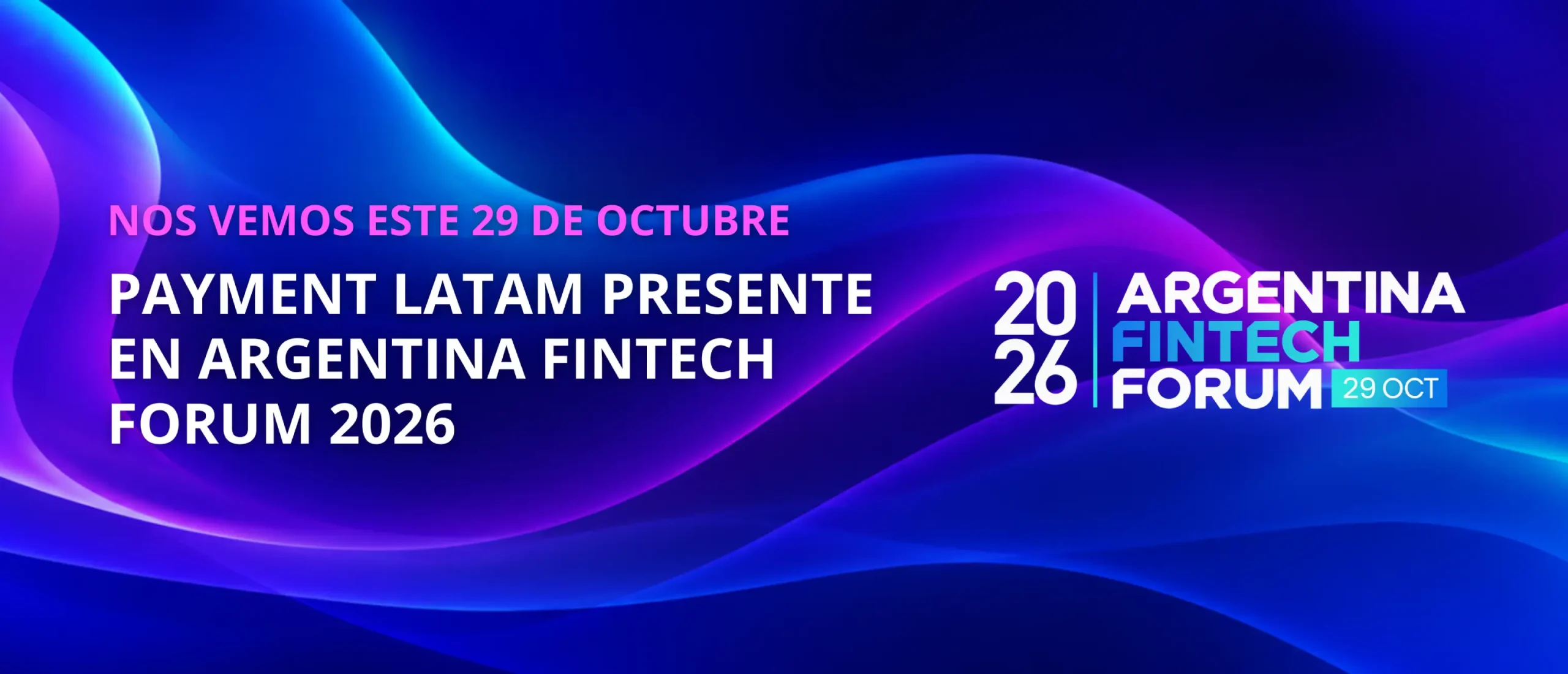 BANNER ARGENTINA APP