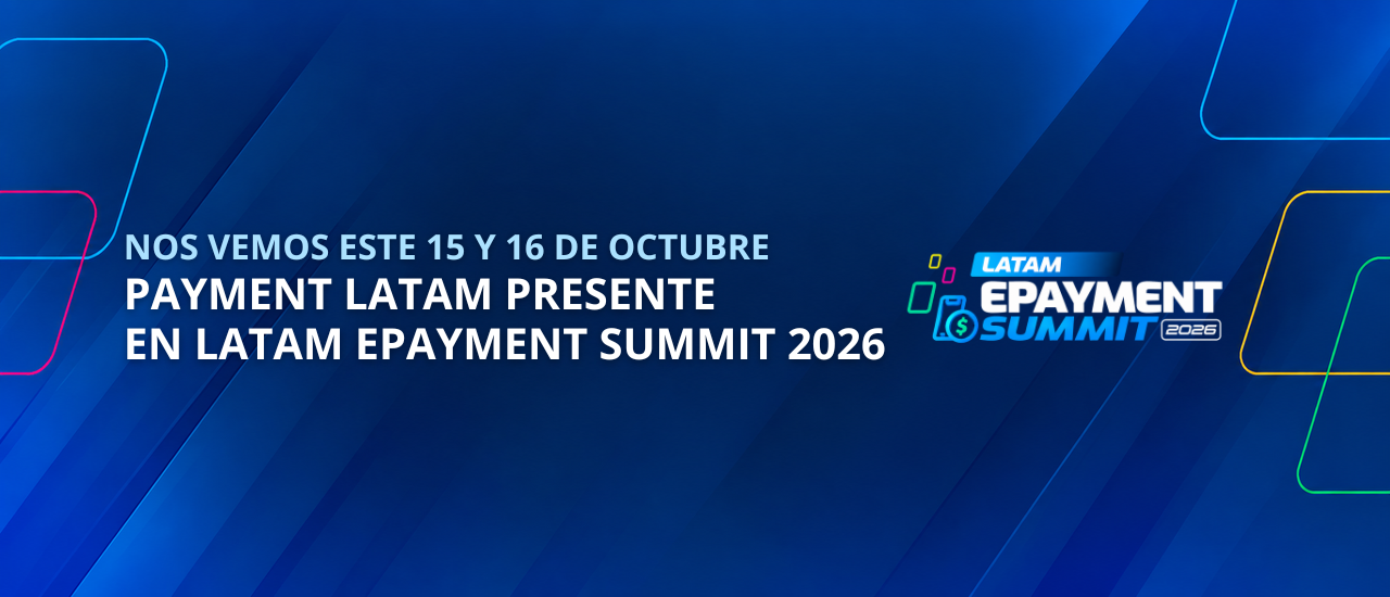 BANNER EVENTO APP