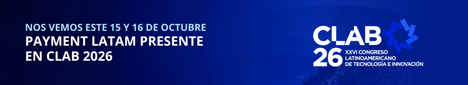 BANNER EVENTOS PAGINA WEB (7)
